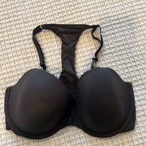 Body by Victoria Bra